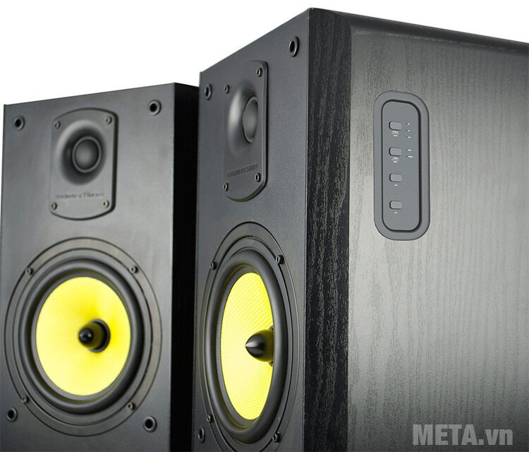 Loa bluetooth Thonet 