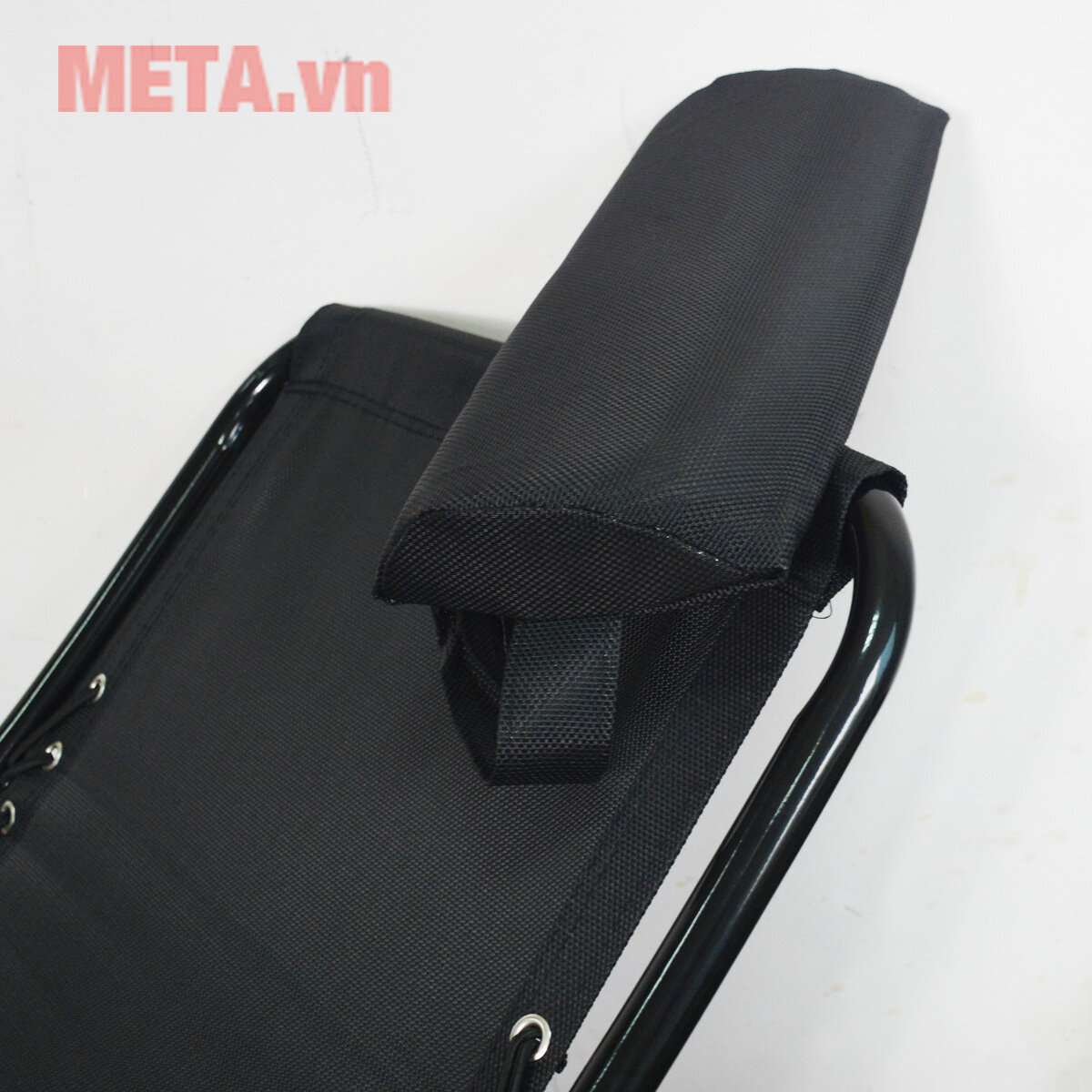 Ghế xếp thông minh Kachi MK-117