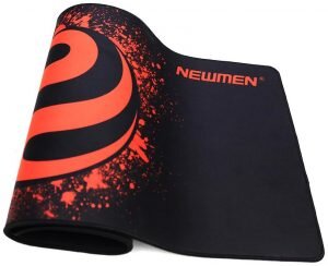 Tối ưu cho mắt đọc optical và laser