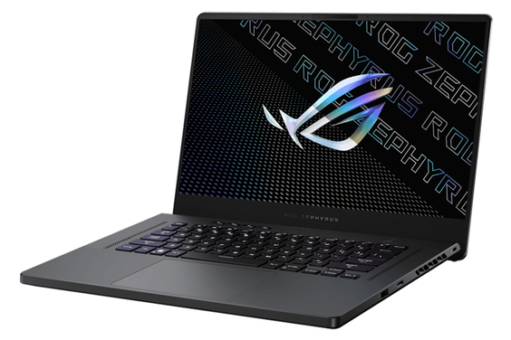 Asus Gaming ROG Zephyrus GA503RS-LN892W