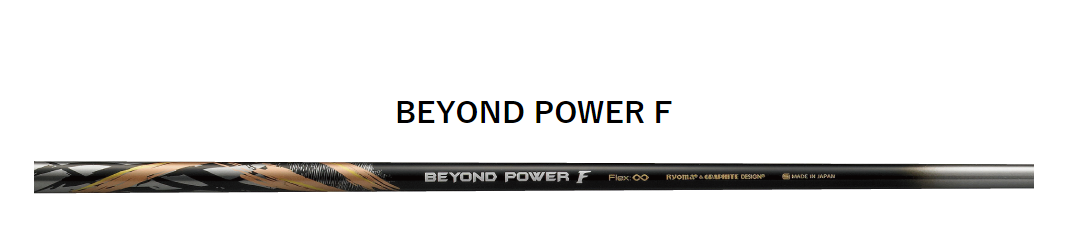 http://ryomagolf.com.vn/wp-content/uploads/2018/12/Shaft-Beyond-Power-F.png