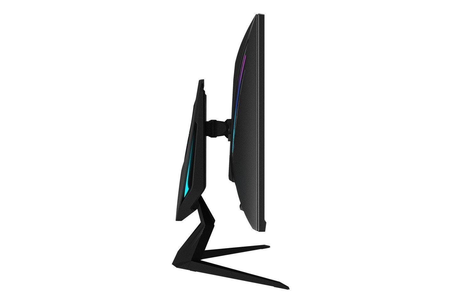 Màn hình Gigabyte Aorus FI32U-EK 2