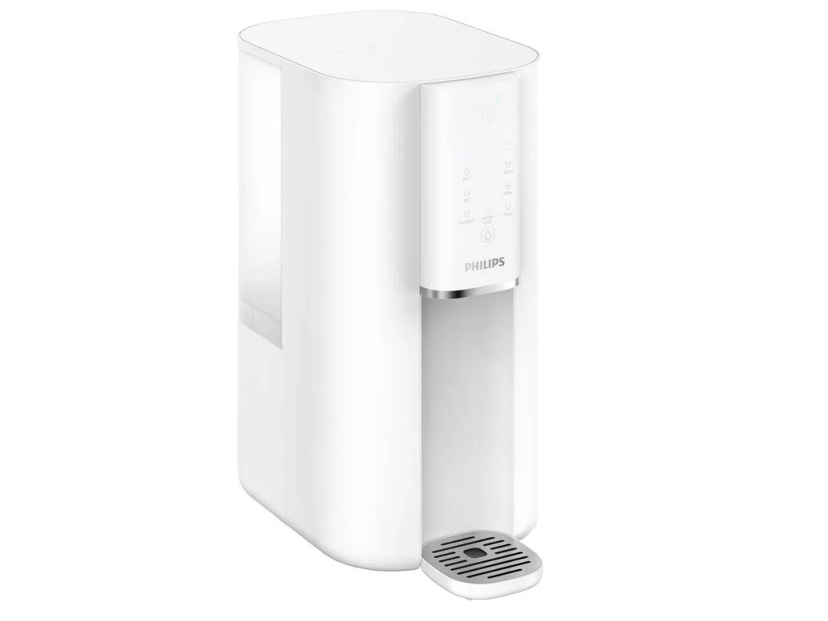 Philips ADD6901HWH01/74