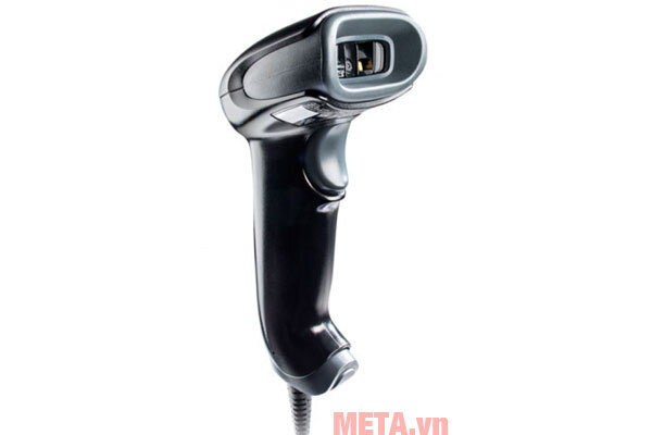 Đầu đọc mã vạch 2D Honeywell 1450G