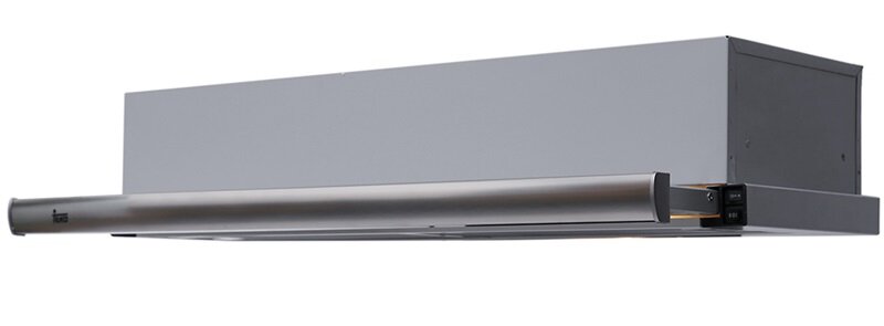 Máy hút mùi Teka TL1-92 Máy hút mùi Teka TL1-92