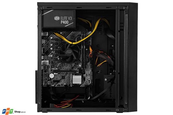 PC E-Power Office 18 (ảnh 6)