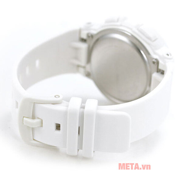 Đồng hồ Baby-G BGA-255-7ADR