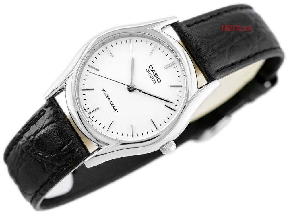 Đồng hồ nam Casio MTP-1094E-7ADF Đồng hồ nam Casio MTP-1094E-7ADF