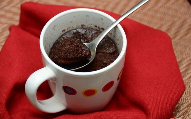 Lò vi sóng Sharp R-24A1(S)VN, 22 lít Lò vi sóng Sharp R-24A1(S)VN, 22 lít