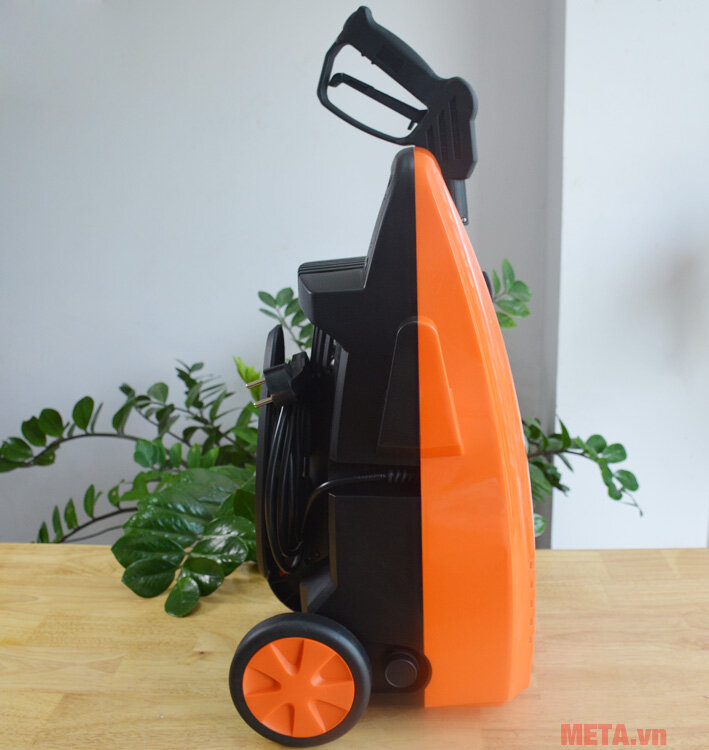 Máy rửa xe Ergen EN-6709