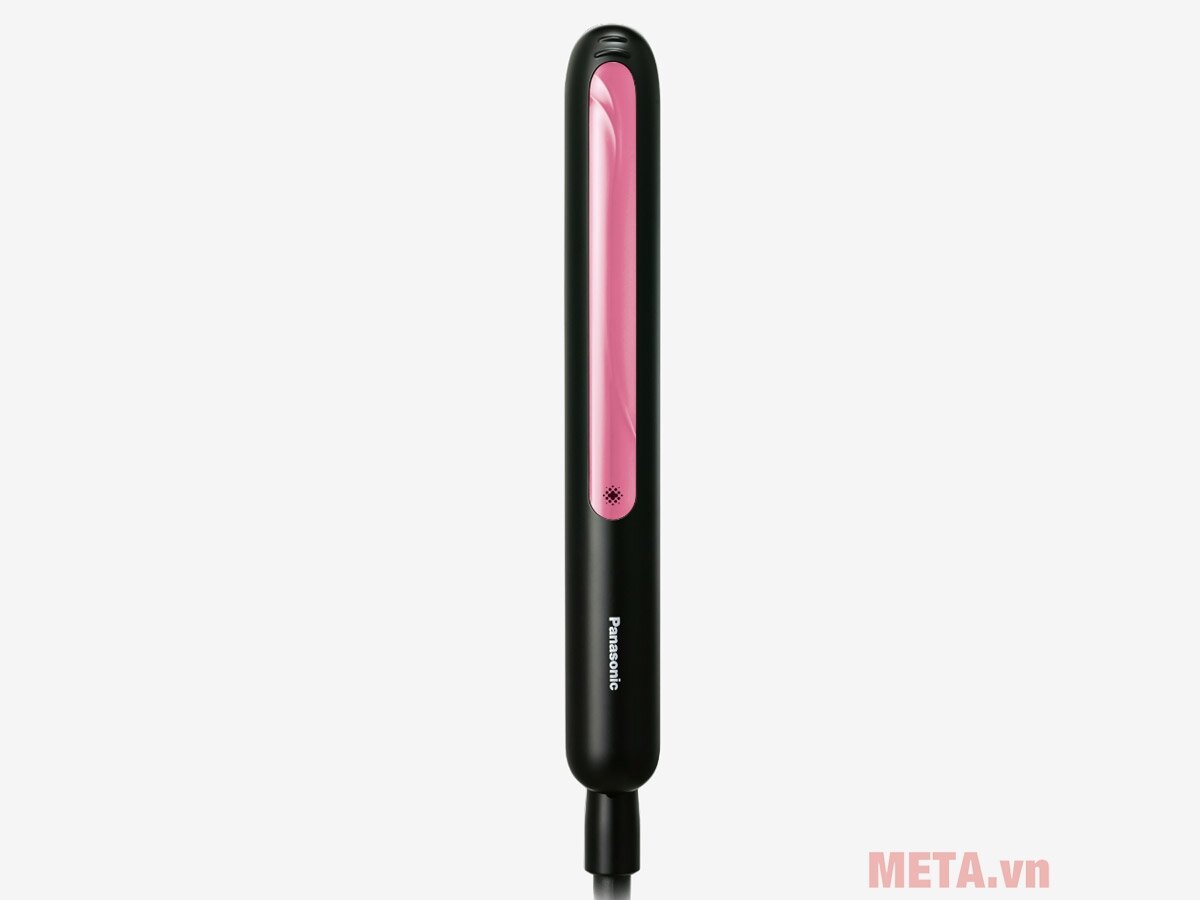 Máy duỗi tóc Panasonic PADT-EH-HV21