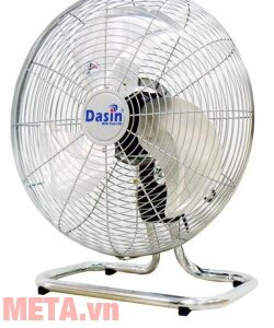 Quạt sàn mini KDD-1845 Quạt sàn mini KDD-1845