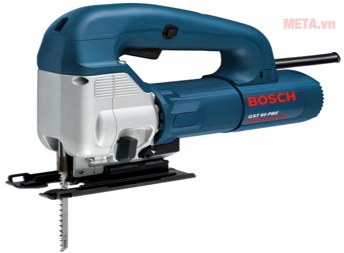 Máy cưa lọng Bosch GST 80 PBE