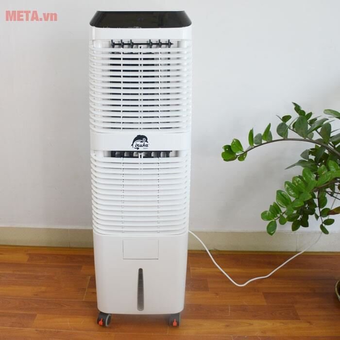 Máy làm mát không khí iruka I-95