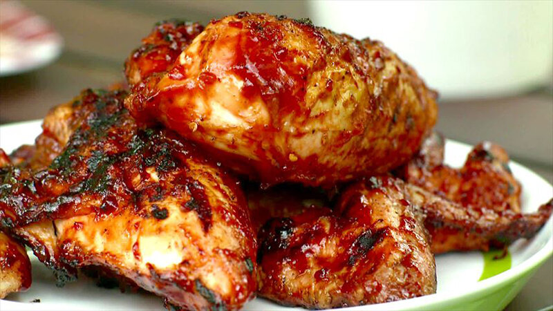 Nồi cơm điện Sharp 1.8L KS-N192ETV 