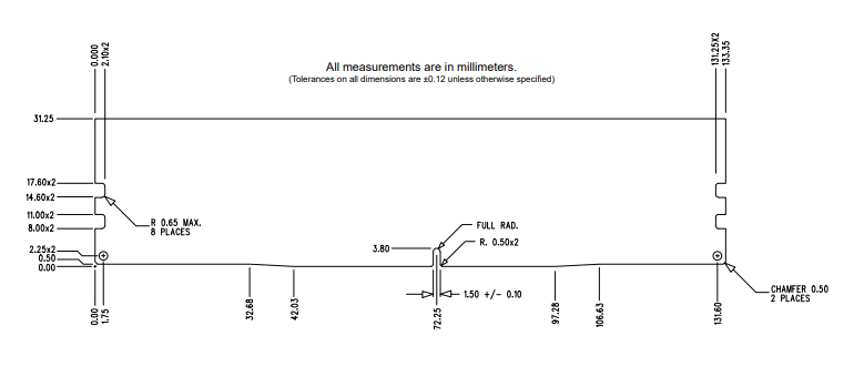 Ram Server & Workstation Kingston (KSM48E40BS8KM-16HM) 16GB DDR5 4800MHz ECC