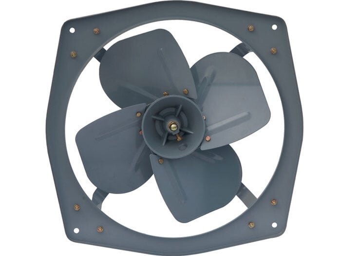 Quạt thông gió công nghiệp Denton Quạt thông gió công nghiệp