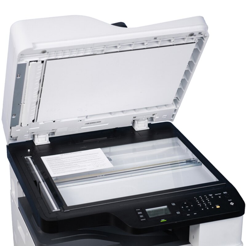 Máy in đa năng HP LaserJet M440NDA