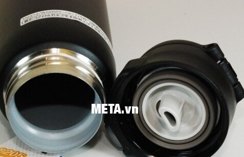 Bình giữ nhiệt nóng lạnh Zojirushi SM-SA36 - 360ml