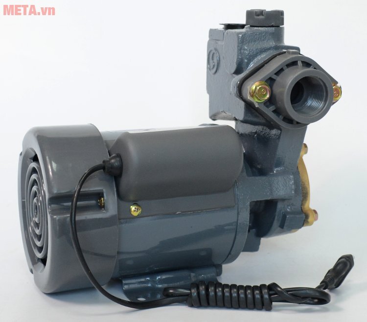 Máy bơm nước Selton 150BE Máy bơm nước Selton 150BE