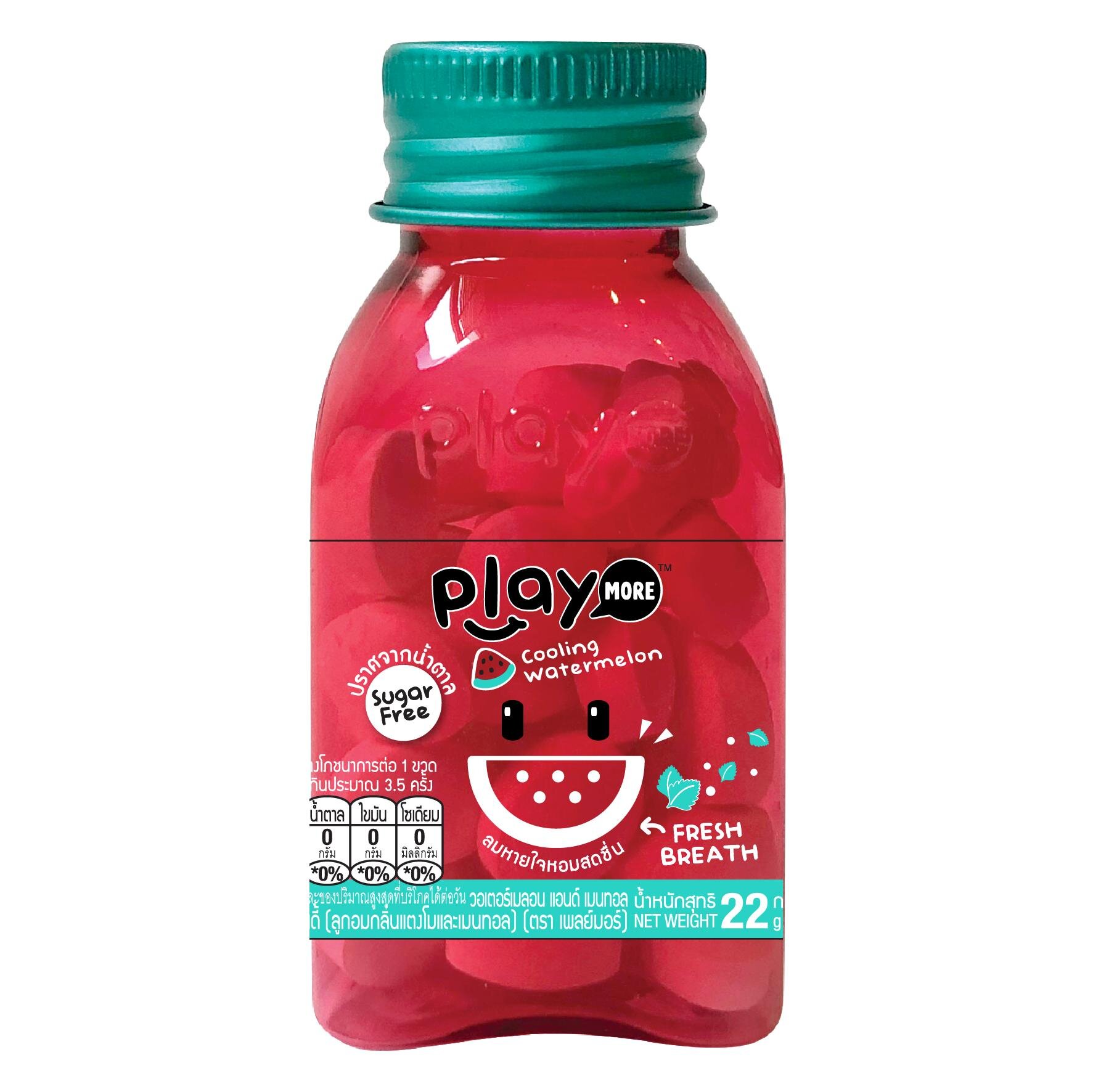 z2077084947575_44e6afd9f94a288e5b562888949fae80