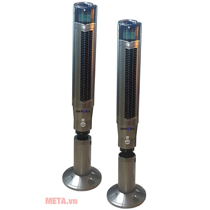 Quạt tháp Panworld PW-039H