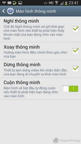 Samsung galaxy Samsung galaxy