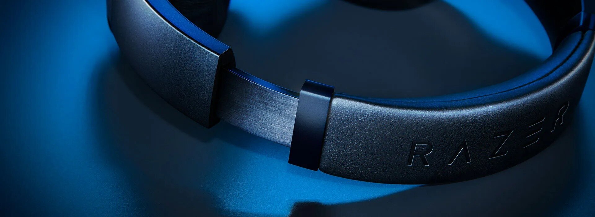 Tai nghe không dây Razer Barracuda Black Wireless - RZ04-03790100-R3M1 7