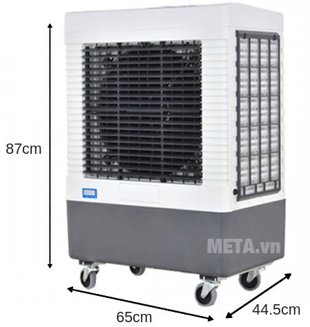 Máy làm mát không khí Mitsuta MST-4000