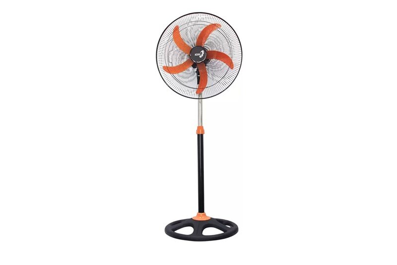 Quạt đứng ASIA D20002-DV0 Quạt đứng ASIA D20002-DV0