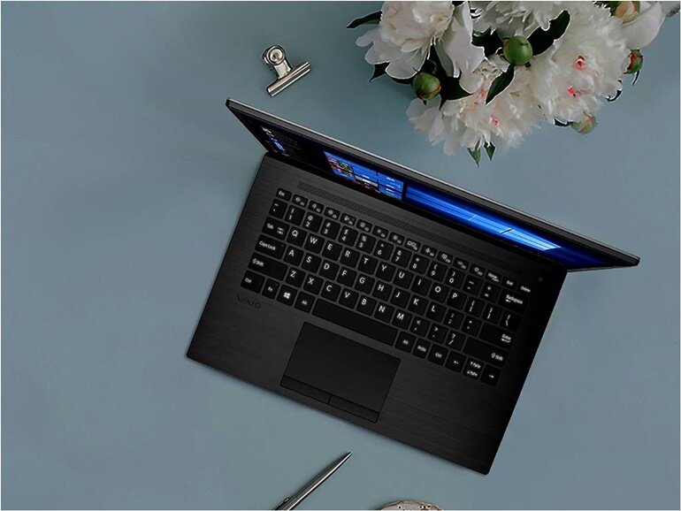 laptop Vaio SE14 NP14V3IN033P