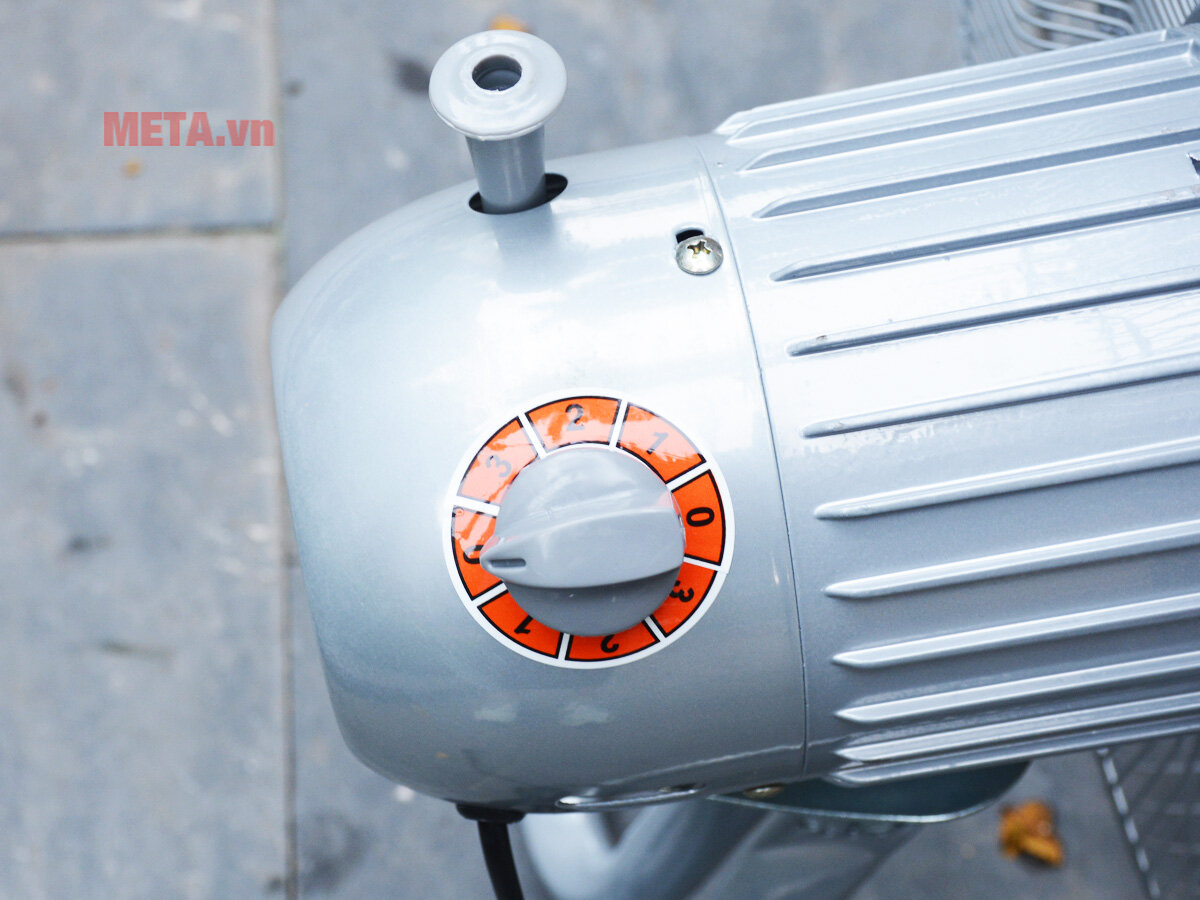 Quạt sàn công nghiệp ChingHai FF9199