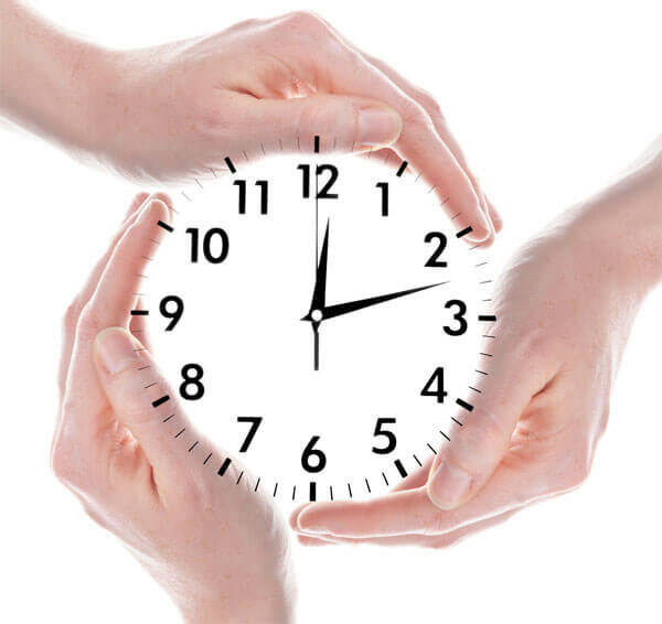 Điều hòa 2 chiều Inverter Panasonic YZ9SKH-8 - 9000 BTU