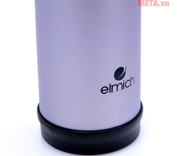 Bình giữ nhiệt Elmich inox 304 D5 2245204 (500ml)