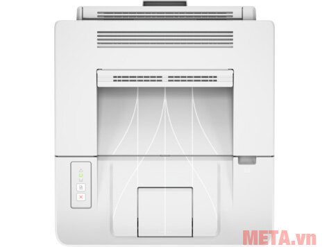 Máy in laser đen trắng HP LaserJet Pro M203dn Printer - G3Q46A