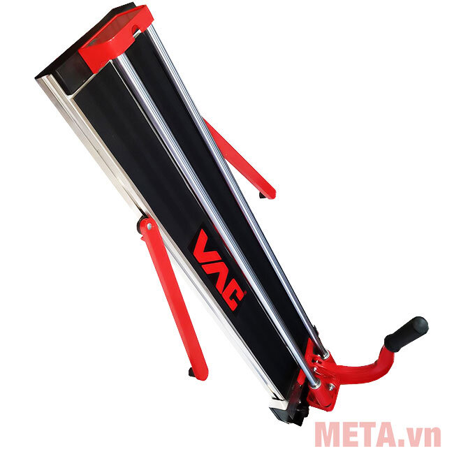 Máy cắt gạch bàn đẩy 8 tấc VAC VAC4101