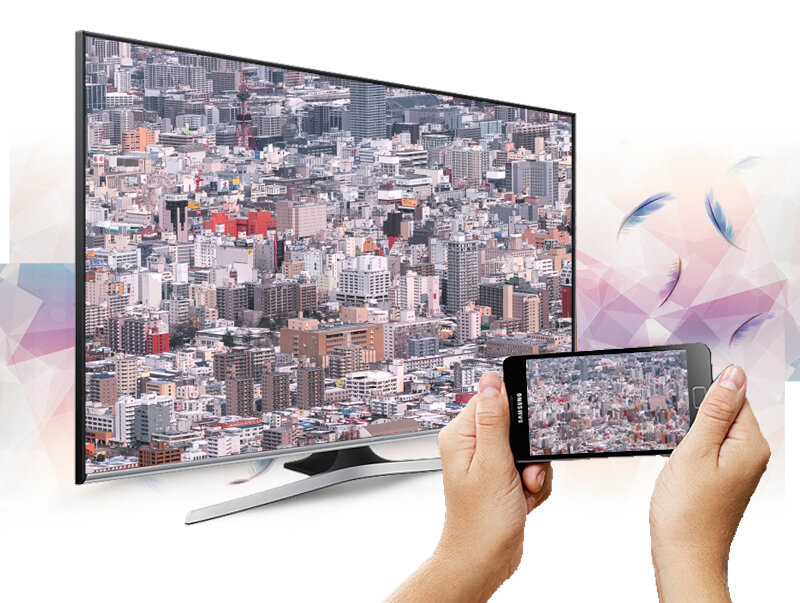 điện thoại samsung điện thoại samsung