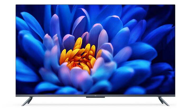 tivi Xiaomi A 43 inch có hình ảnh chi tiết, chất lượng cao tivi Xiaomi A 43 inch có hình ảnh chi tiết, chất lượng cao
