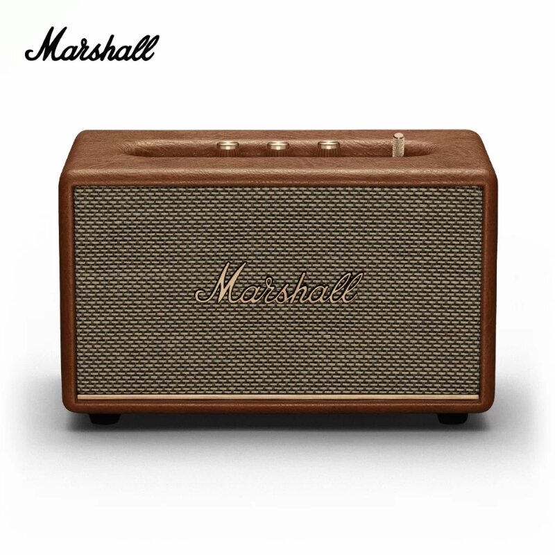 Loa Marshall Stanmore III