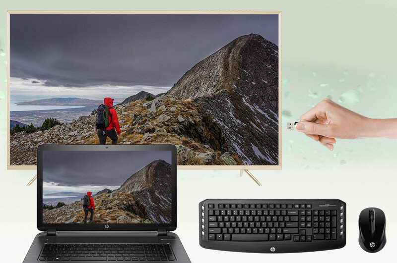 Smart Tivi TCL 4K 49 inch L49Z2 Smart Tivi TCL 4K 49 inch L49Z2