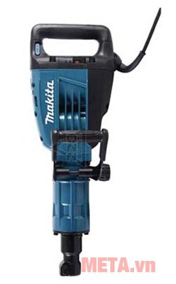 Máy đục bê tông Makita HM1307C (1510W)