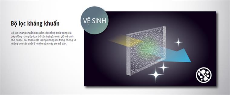 Máy hút bụi CN Panasonic MC-YL631RN46 Malaysia Máy hút bụi CN Panasonic MC-YL631RN46 Malaysia