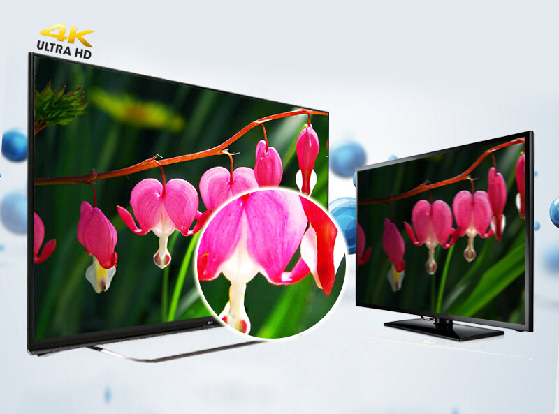Smart Tivi LG 65 inch 65UF860T Smart Tivi LG 65 inch 65UF860T
