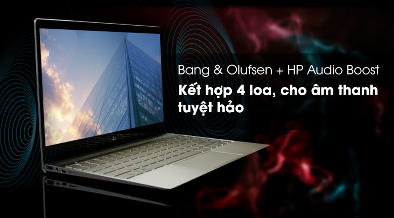 HP Envy 13 ad140TU i7 8550U/8GB/256GB/Win10/(3CH47PA) HP Envy 13 ad140TU i7 8550U/8GB/256GB/Win10/(3CH47PA)
