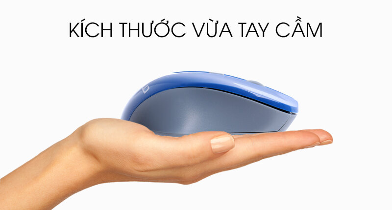 Chuột kh Chuột kh