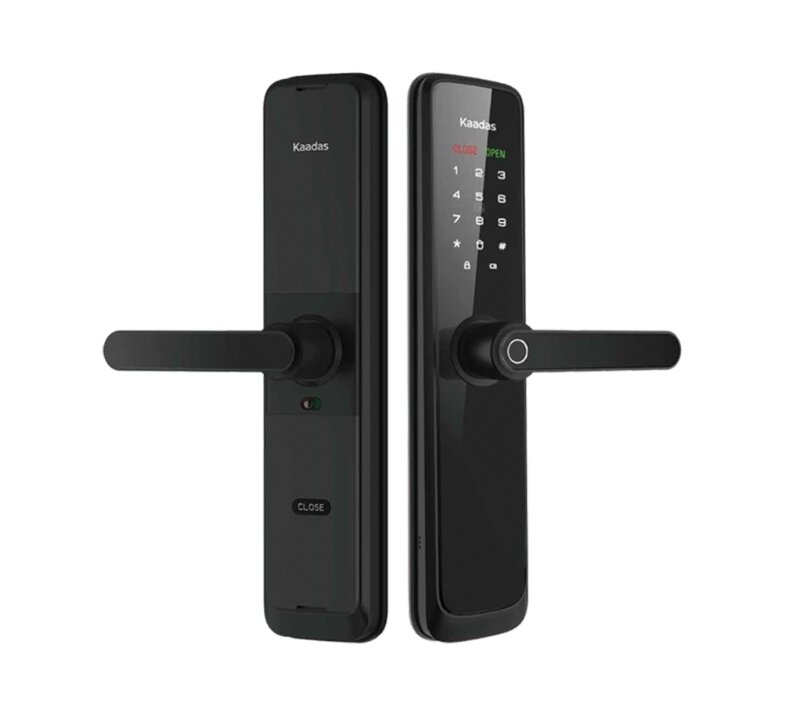 Khóa điện tử Kaadas L7