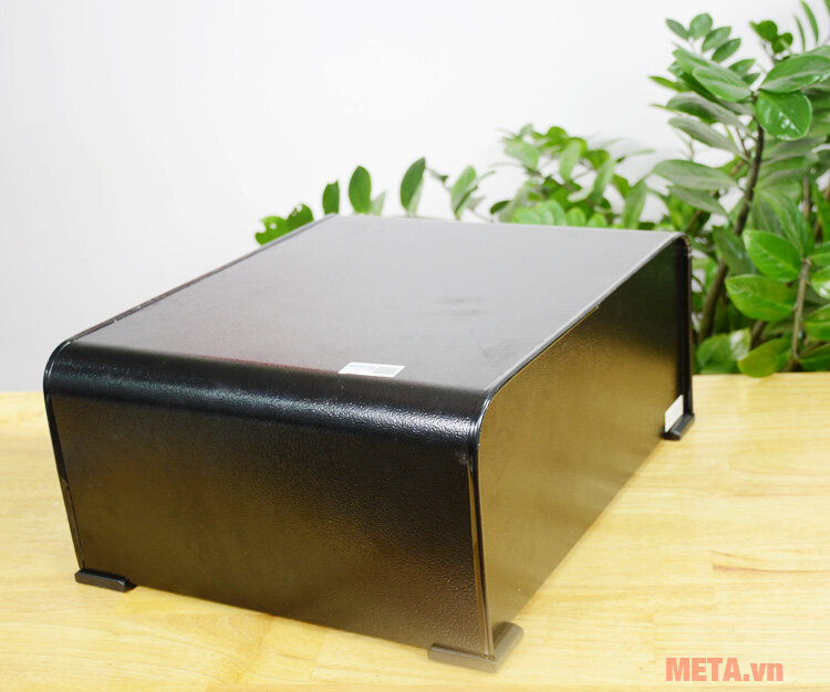 Két sắt Honeywell 5705