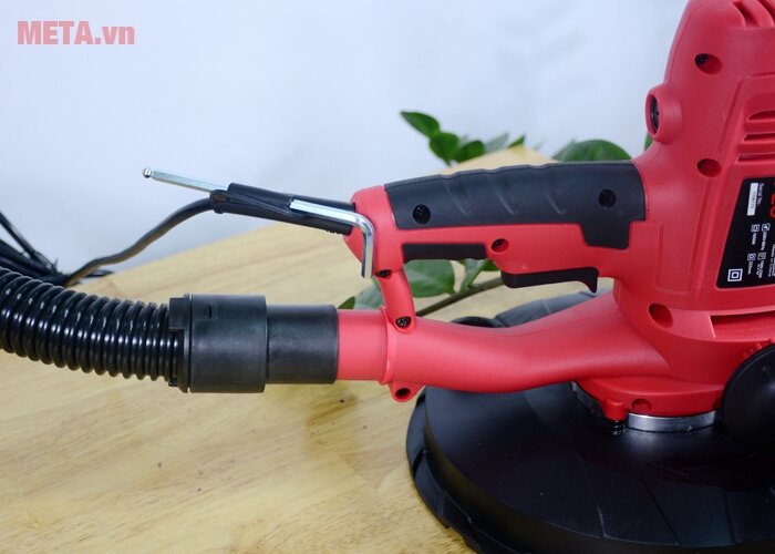 Máy đánh tường FEG EG-316