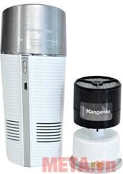 Máy lọc không khí Kangaroo KGAP2