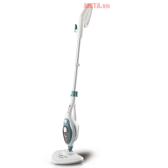 Máy lau nhà đa năng Ariete MOD 4164